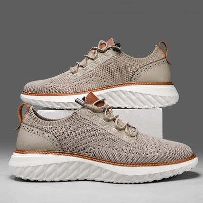 Kylen Mesh Shoes