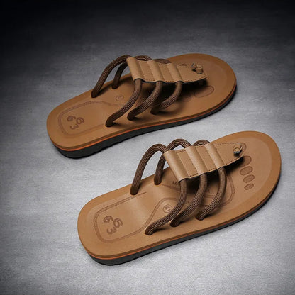 NomadFlex™ Comfort Sandals