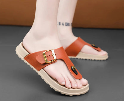 CortinoBirken Comfort Flip-Flops
