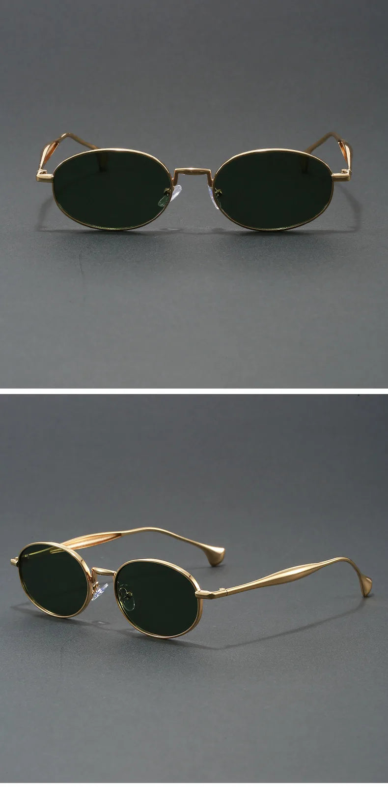 Sole Sunglasses