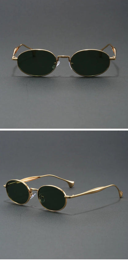Sole Sunglasses