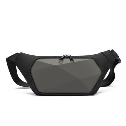 Varenzio Waist Bag
