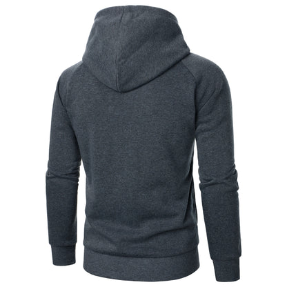 Hux Hoodie