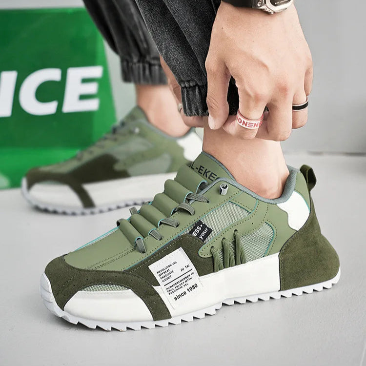 Dinamica Sneakers