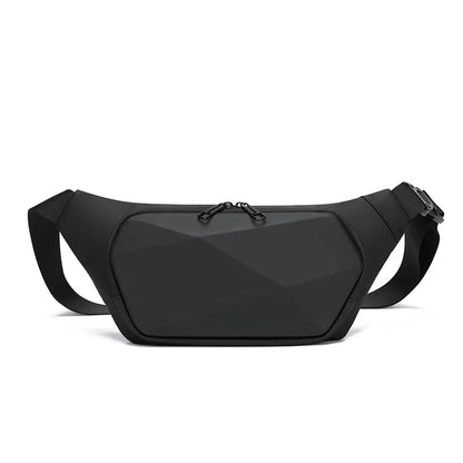 Varenzio Waist Bag