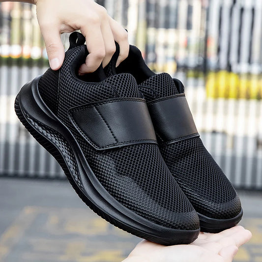 Vortex Orthopedics Shoes