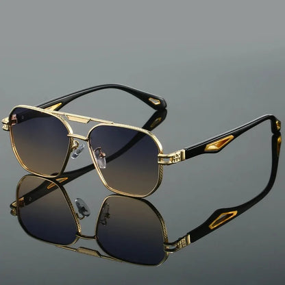 Solevento Sunglasses