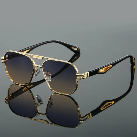 Solevento Sunglasses