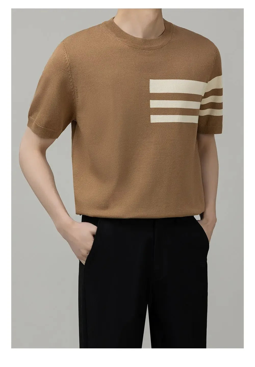 Jasper T-Shirt
