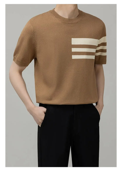 Jasper T-Shirt