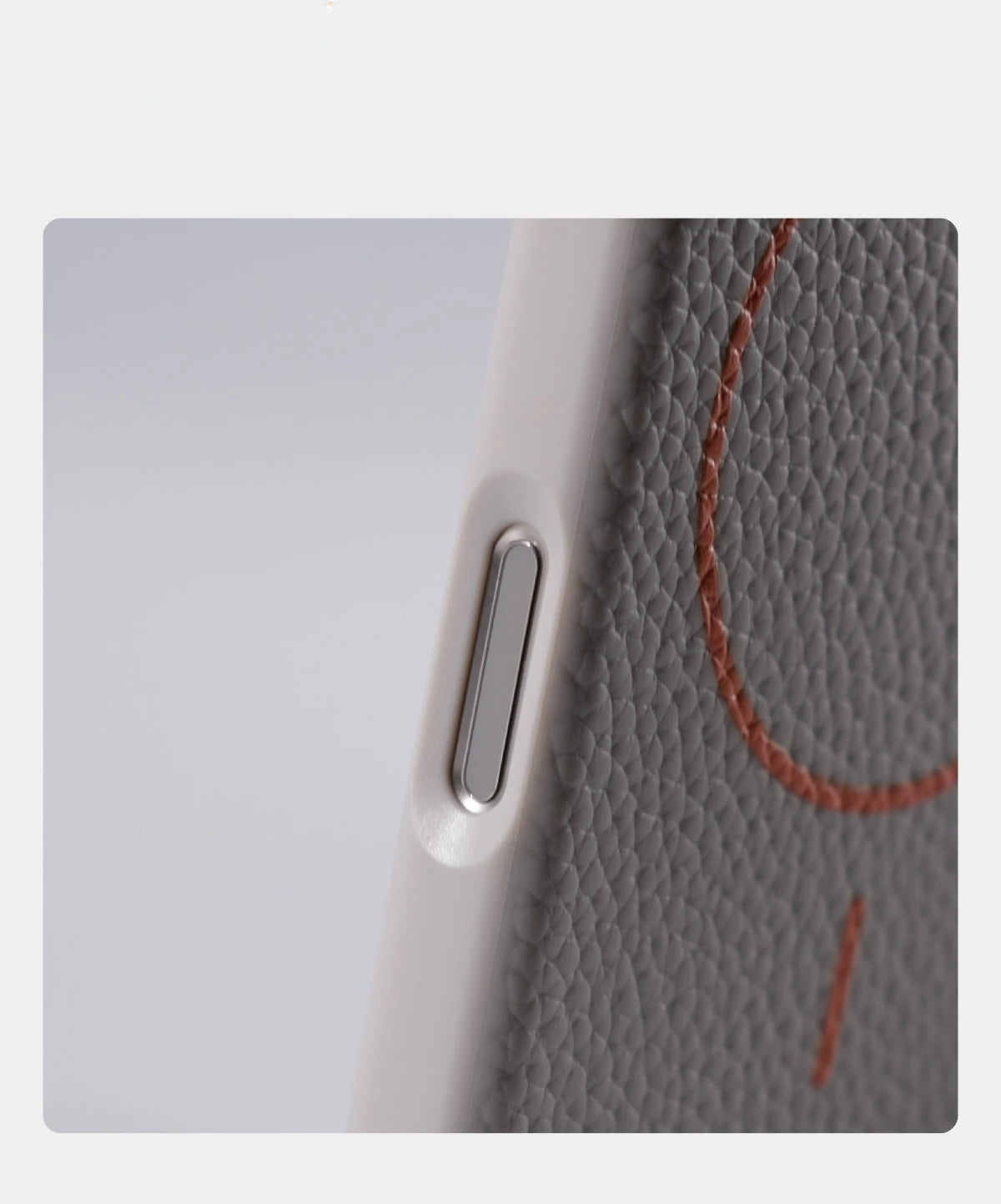 Radley Magsafe iPhone Case