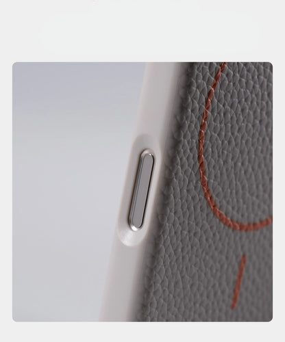 Radley Magsafe iPhone Case