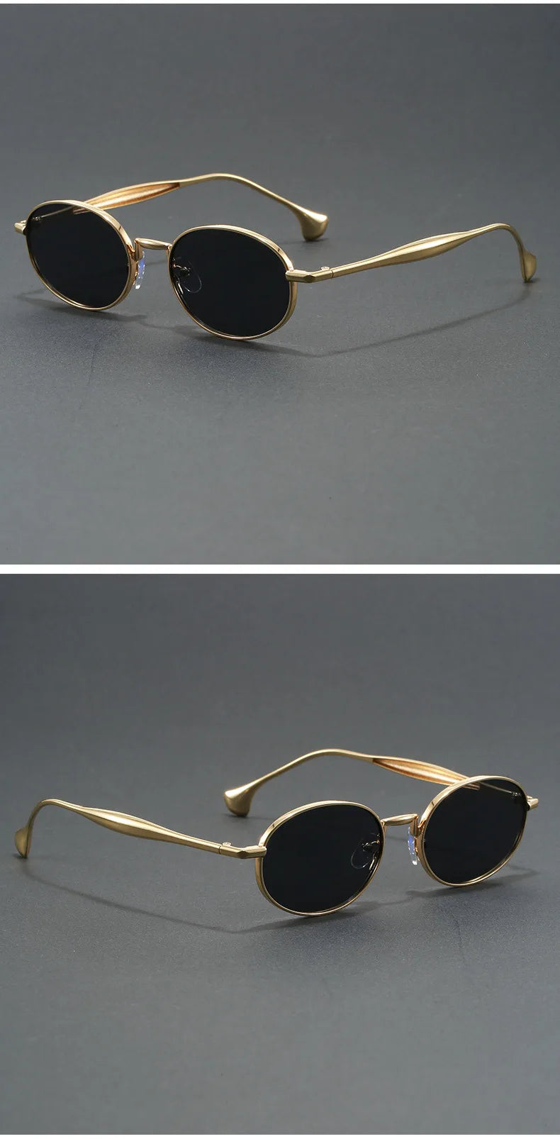 Sole Sunglasses