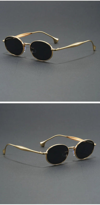Sole Sunglasses