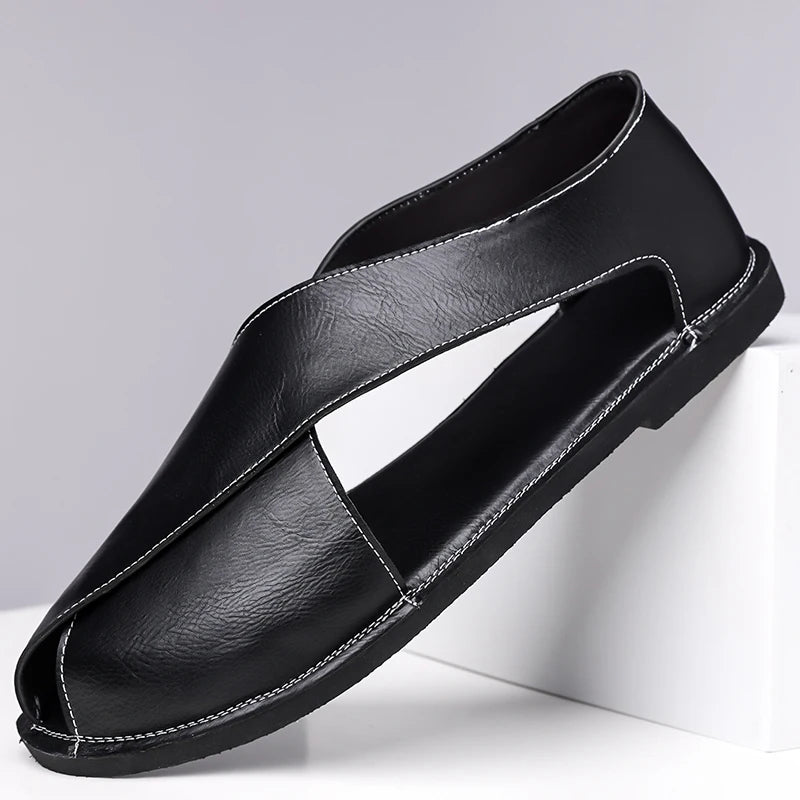Belmonte Sandals