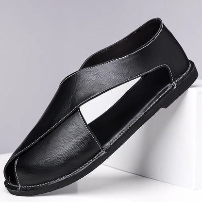 Belmonte Sandals