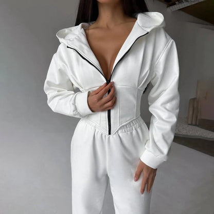 Sogno Corsetto Set