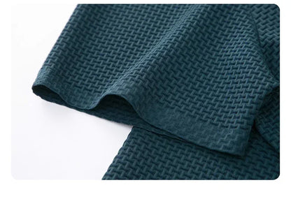 Fresca Estiva Polo