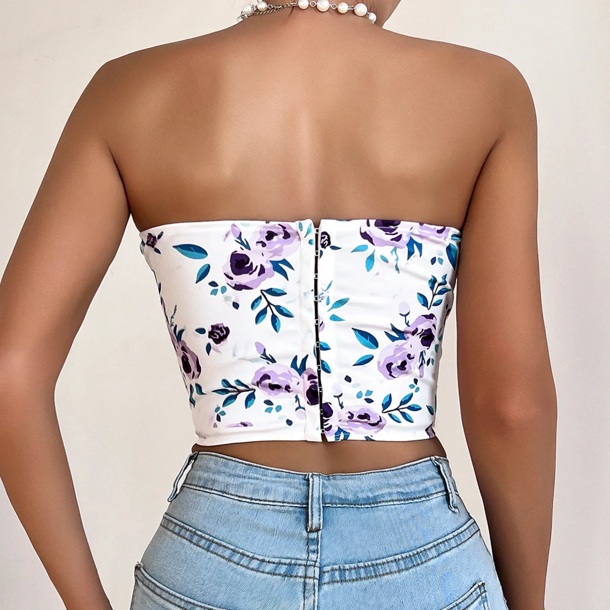 Ombra di Mare Corsetto