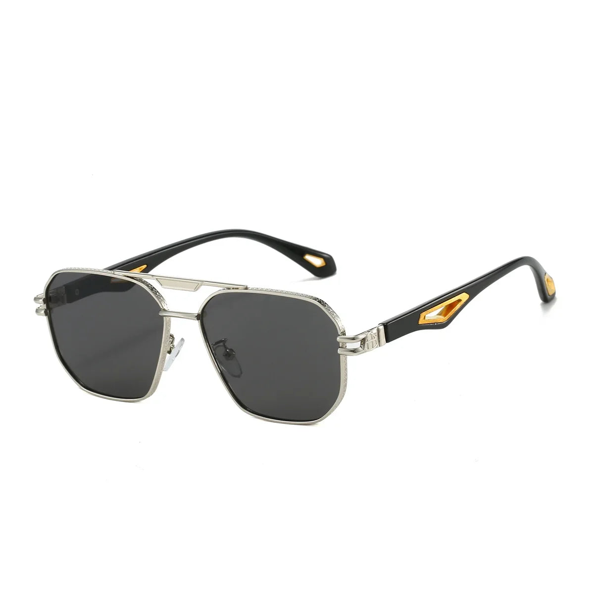 Solevento Sunglasses