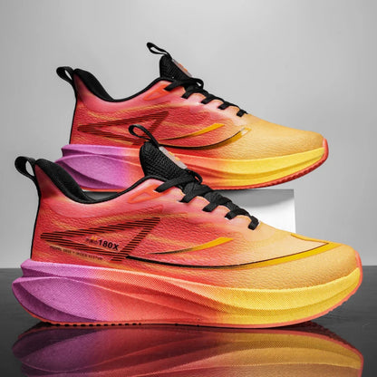 Phoenix Running Shoes
