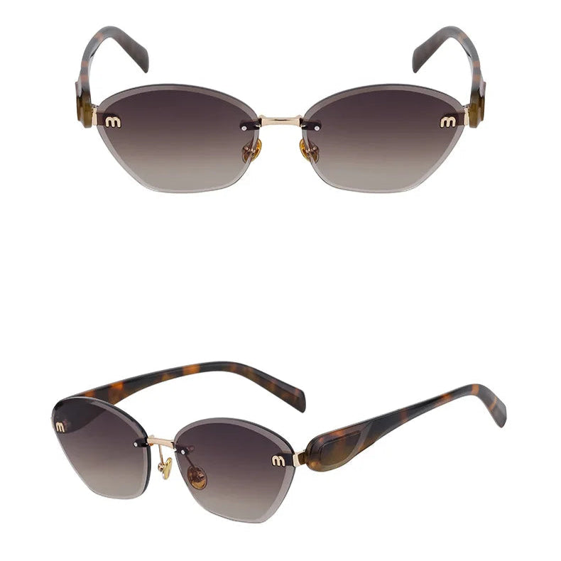 Marbella Sunglasses