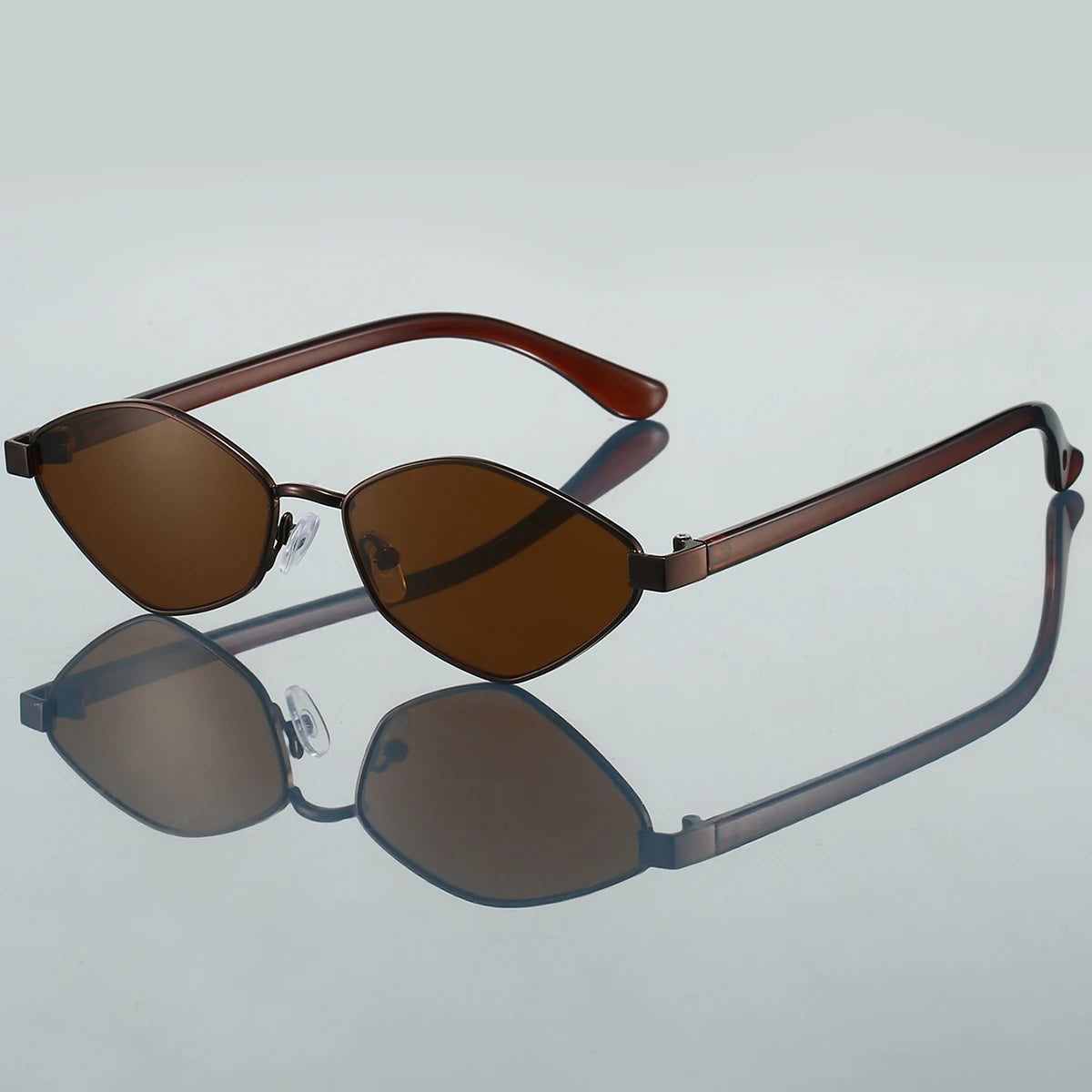 Occhio Vintage Sunglasses