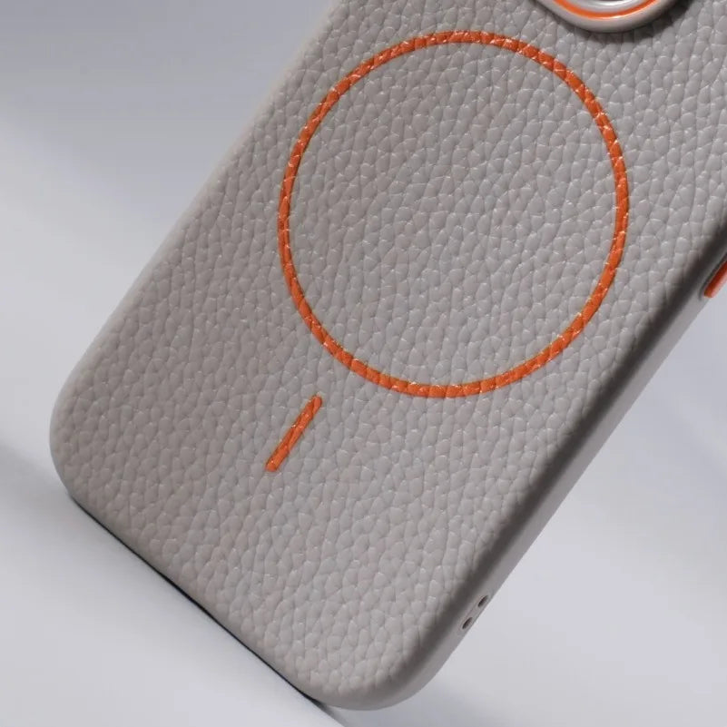 Radley Magsafe iPhone Case