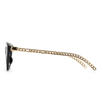 GlamHearts Sunglasses