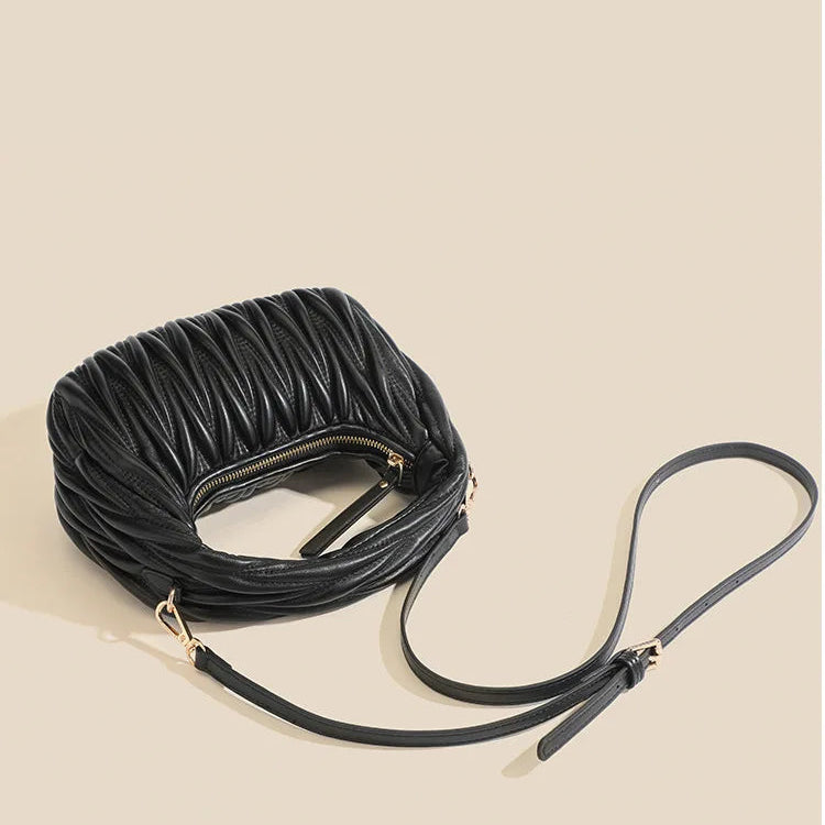 Amélisse Shoulder Bag