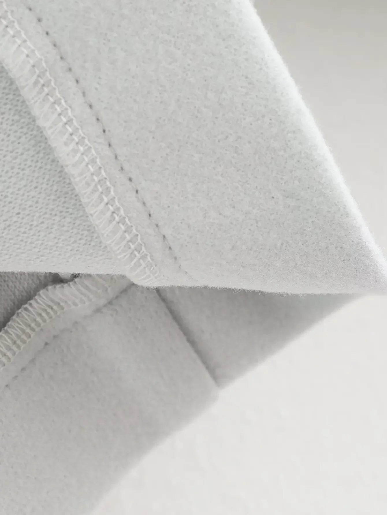 Anora Autumn Short Coat