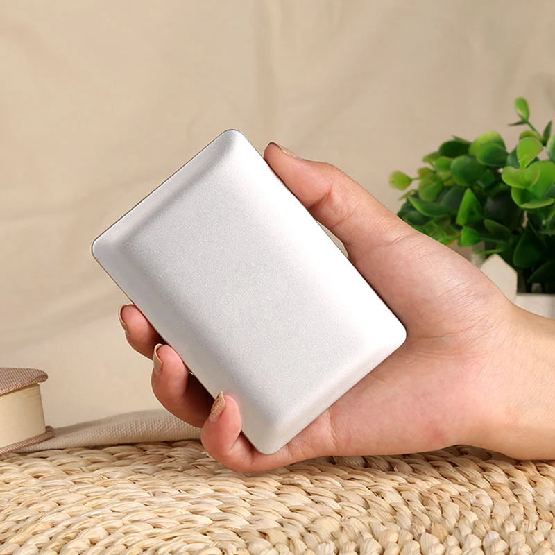 Apollo Mini Makeup Mirror