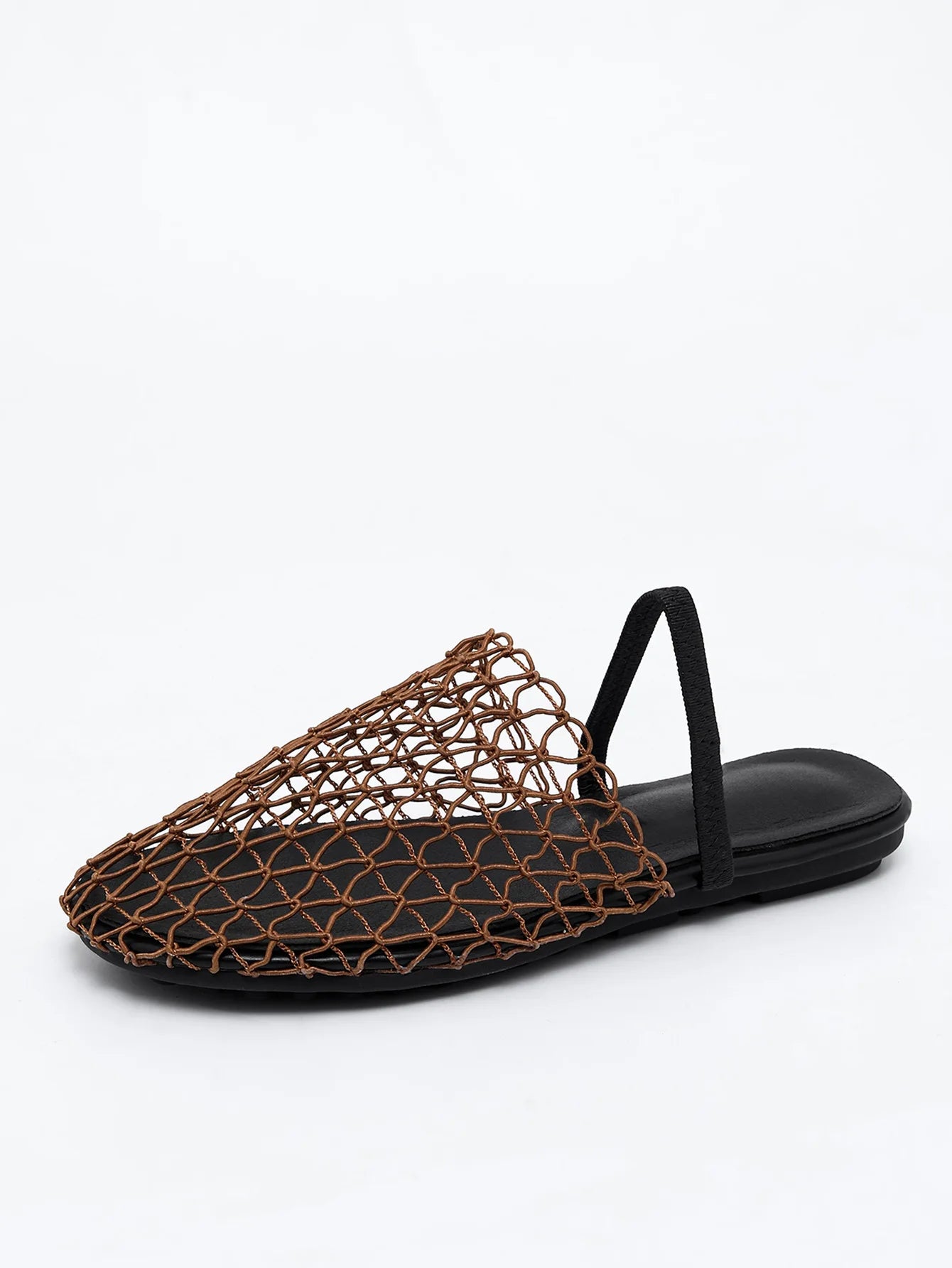 Celine Breeze Slippers