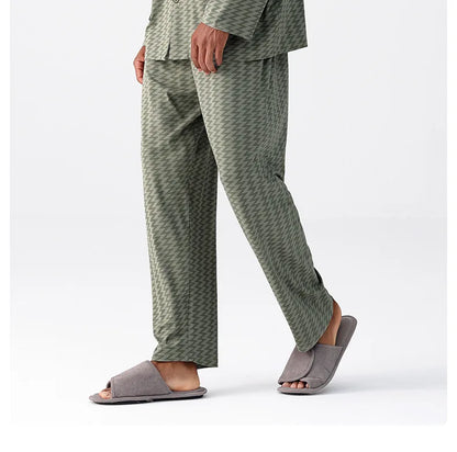 Altoz Pajamas