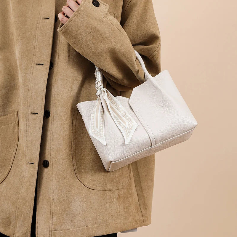 Nera Bellezza HandBag