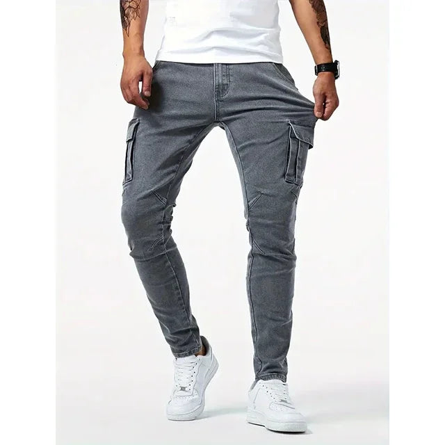 Vivace Denim