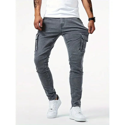 Vivace Denim