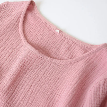 Airi Cotta Dress