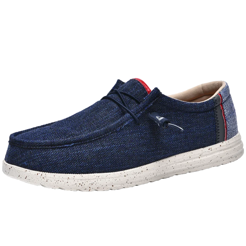 Jaxon Casual Shoes