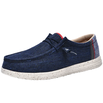 Jaxon Casual Shoes