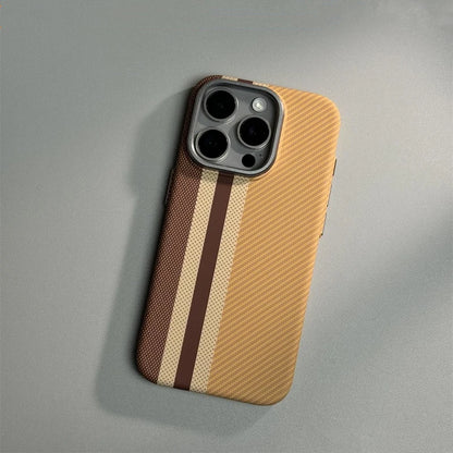 Duetto Magnetica Stile