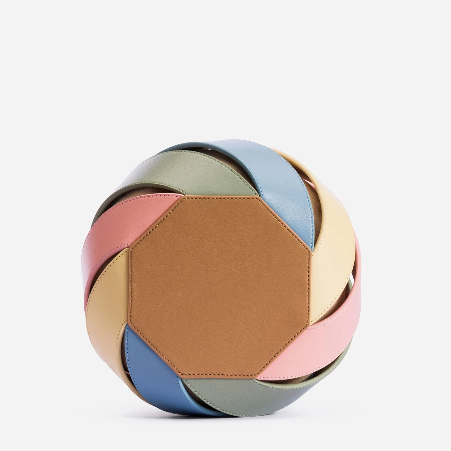 Spirale di Colori
