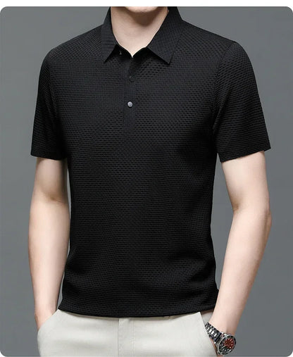 Fresca Estiva Polo