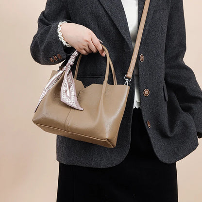 Nera Bellezza HandBag