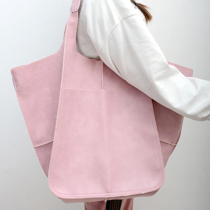 Piena Tenera Big Beach Bag