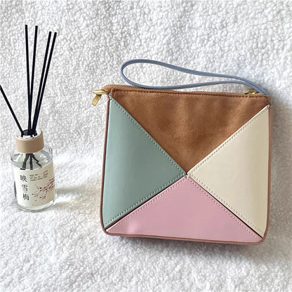 Triangolo Arcobaleno