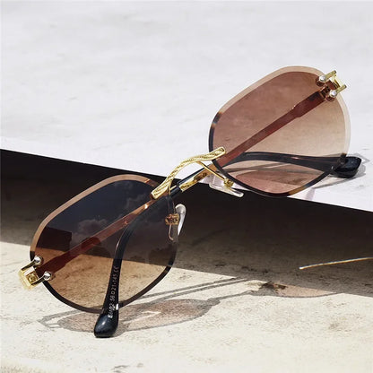 Reflectra Sunglasses