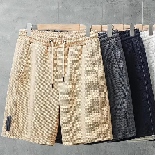 Solaro Shorts