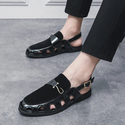 Sole Aria Sandals
