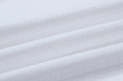 Dolce Sogno Hoodie